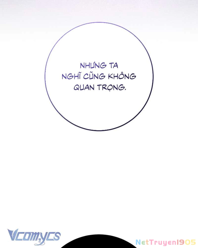 Em Trai Tôi Là Hoàng Đế Ngang Ngược Chapter 56 - Trang 2