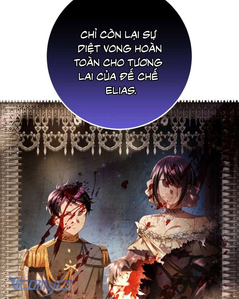 Em Trai Tôi Là Hoàng Đế Ngang Ngược Chapter 56 - Trang 2