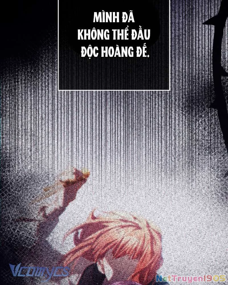 Em Trai Tôi Là Hoàng Đế Ngang Ngược Chapter 56 - Trang 2
