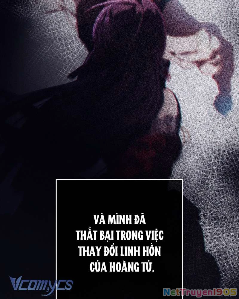 Em Trai Tôi Là Hoàng Đế Ngang Ngược Chapter 56 - Trang 2