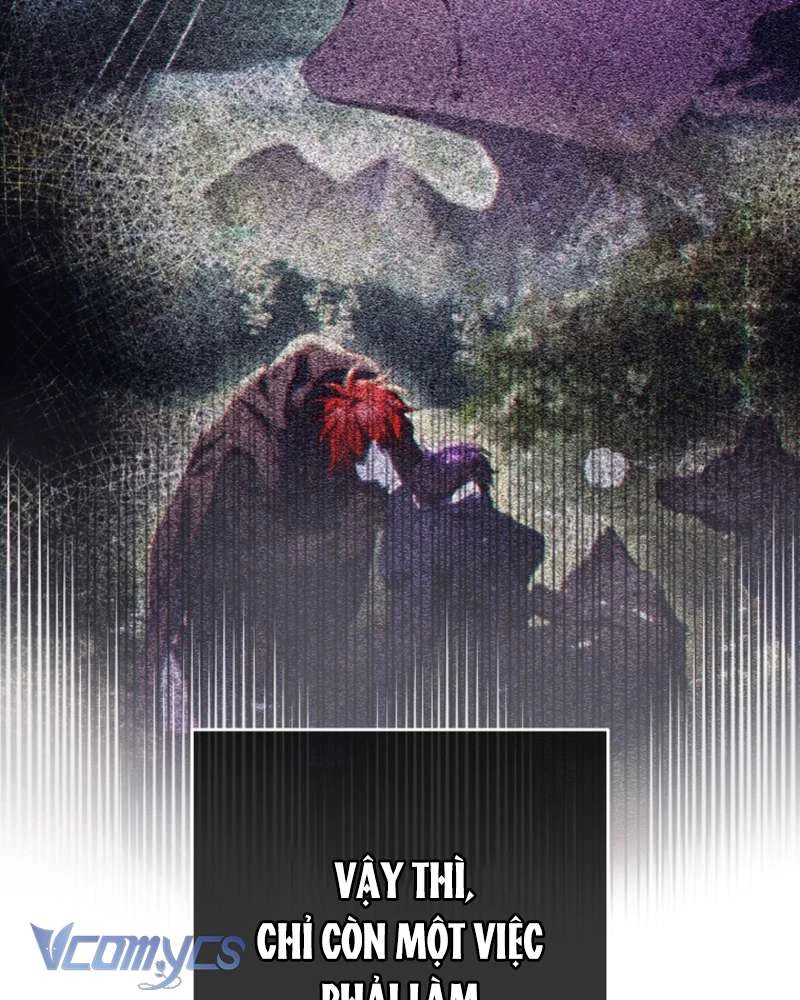 Em Trai Tôi Là Hoàng Đế Ngang Ngược Chapter 56 - Trang 2