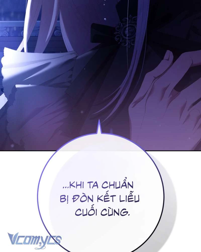 Em Trai Tôi Là Hoàng Đế Ngang Ngược Chapter 56 - Trang 2