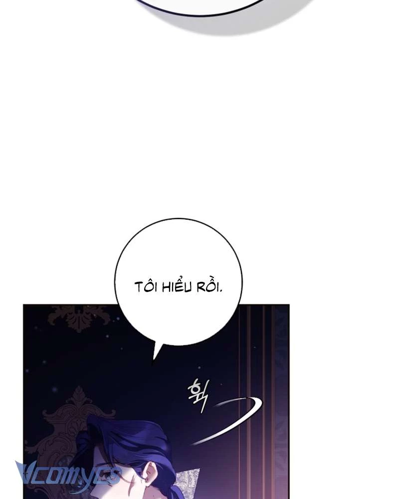 Em Trai Tôi Là Hoàng Đế Ngang Ngược Chapter 56 - Trang 2