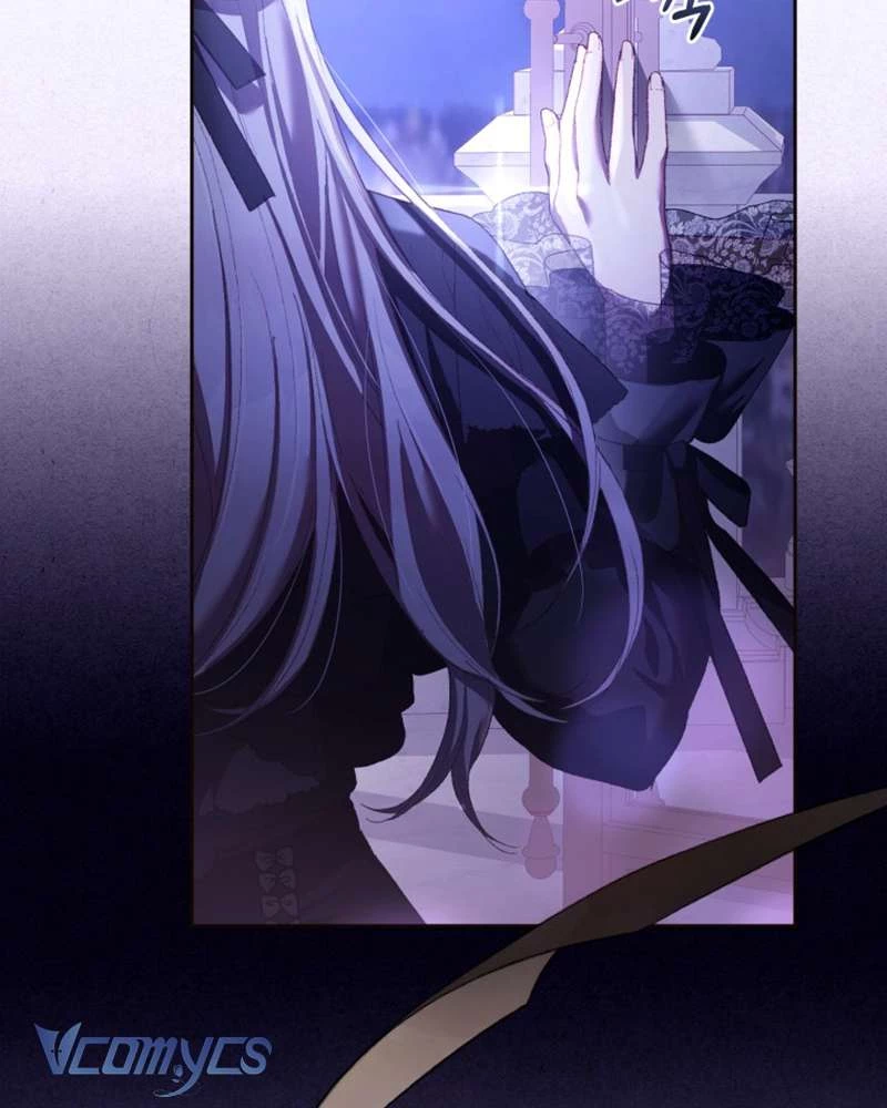 Em Trai Tôi Là Hoàng Đế Ngang Ngược Chapter 56 - Trang 2