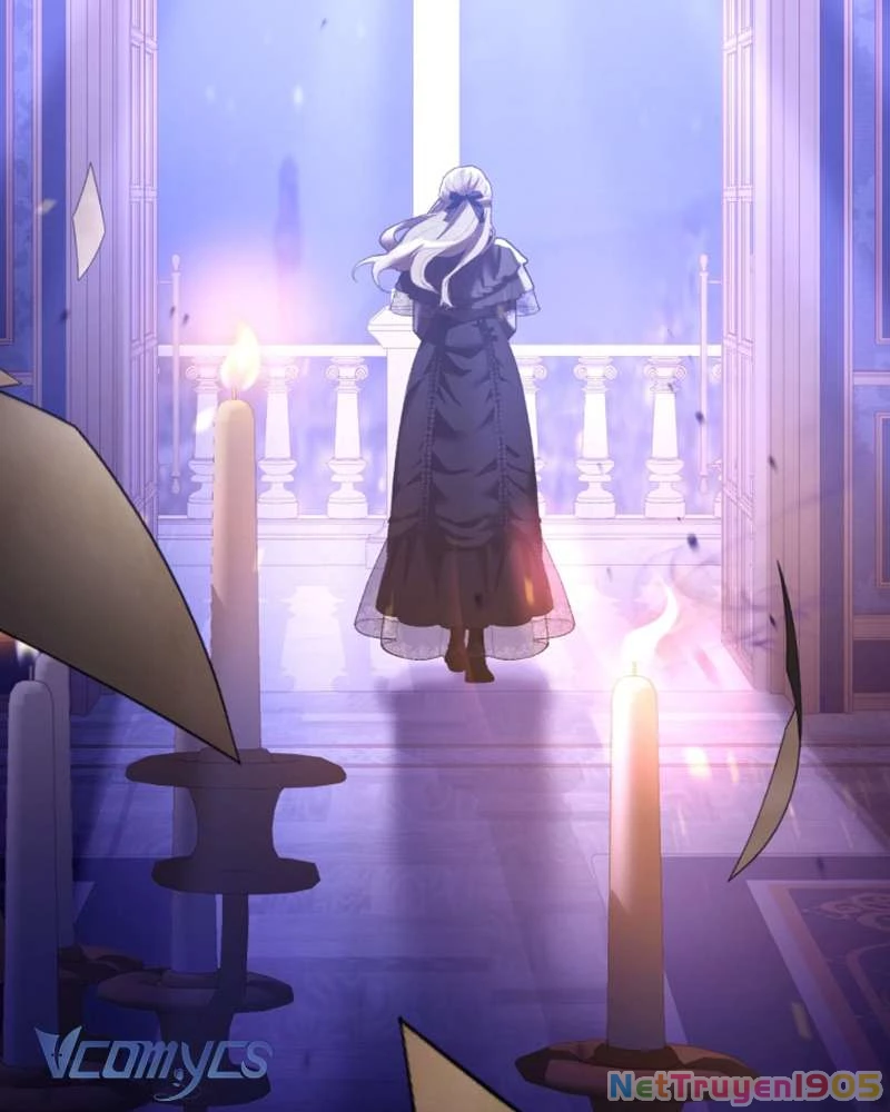 Em Trai Tôi Là Hoàng Đế Ngang Ngược Chapter 56 - Trang 2