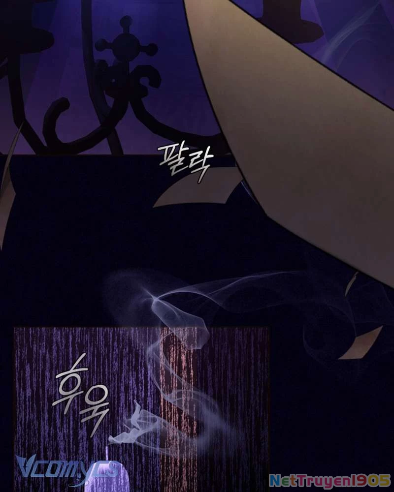 Em Trai Tôi Là Hoàng Đế Ngang Ngược Chapter 56 - Trang 2
