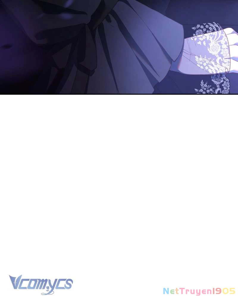 Em Trai Tôi Là Hoàng Đế Ngang Ngược Chapter 56 - Trang 2