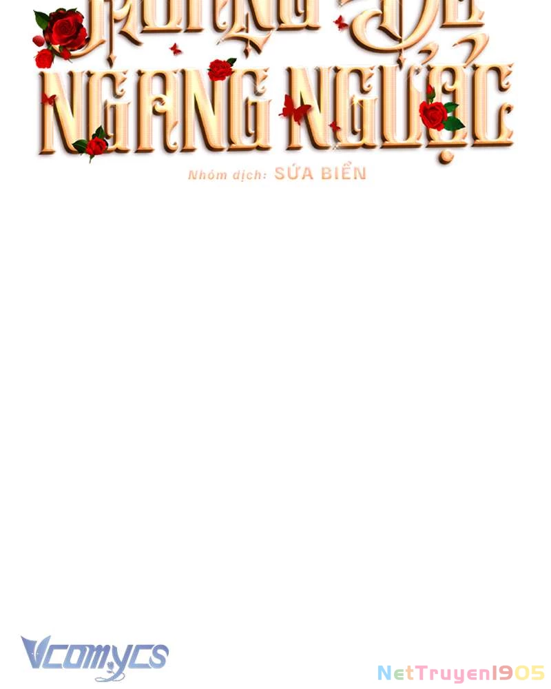 Em Trai Tôi Là Hoàng Đế Ngang Ngược Chapter 56 - Trang 2