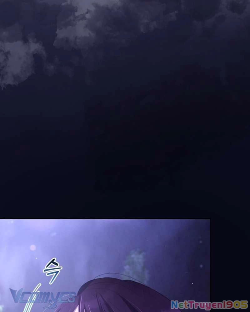Em Trai Tôi Là Hoàng Đế Ngang Ngược Chapter 56 - Trang 2