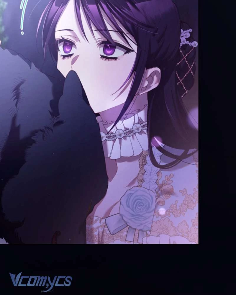 Em Trai Tôi Là Hoàng Đế Ngang Ngược Chapter 56 - Trang 2