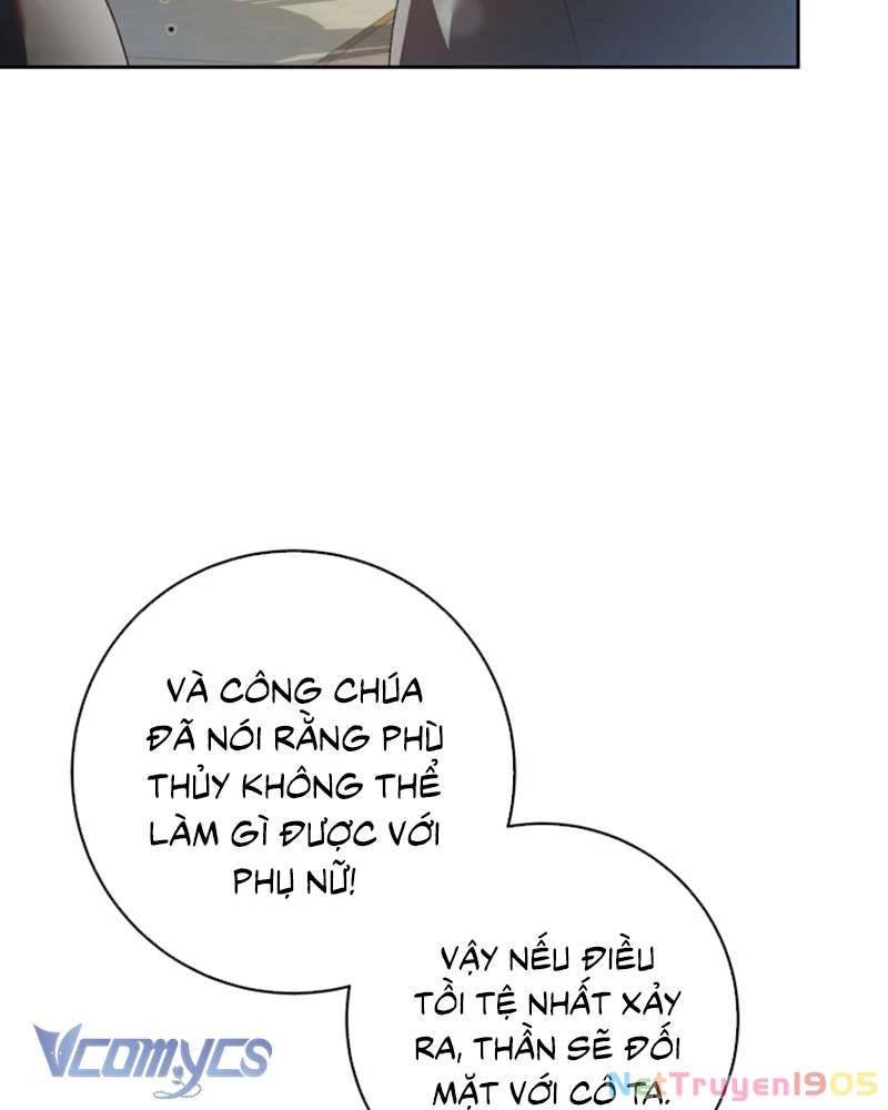 Em Trai Tôi Là Hoàng Đế Ngang Ngược Chapter 57 - Trang 2