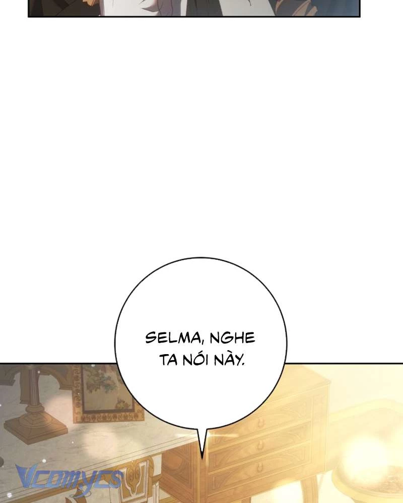 Em Trai Tôi Là Hoàng Đế Ngang Ngược Chapter 57 - Trang 2