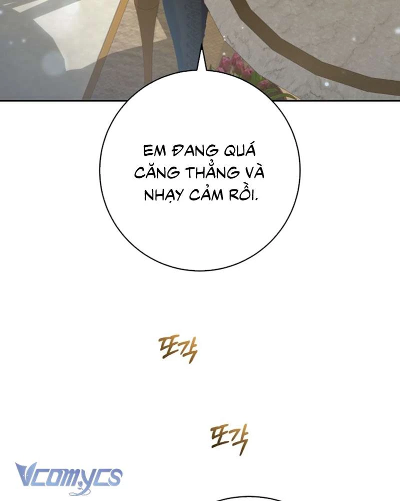 Em Trai Tôi Là Hoàng Đế Ngang Ngược Chapter 57 - Trang 2