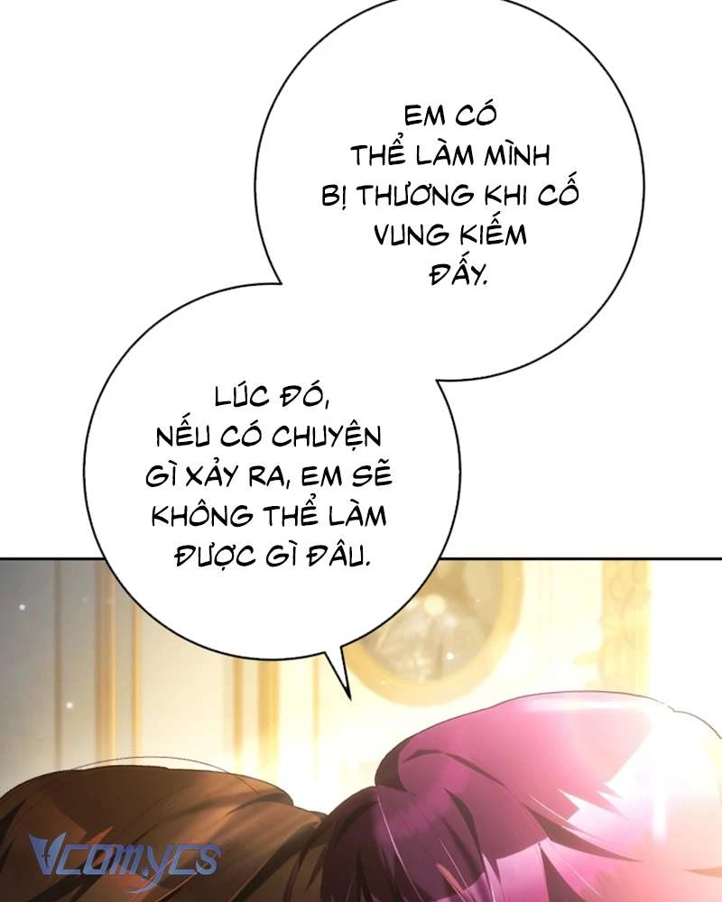 Em Trai Tôi Là Hoàng Đế Ngang Ngược Chapter 57 - Trang 2