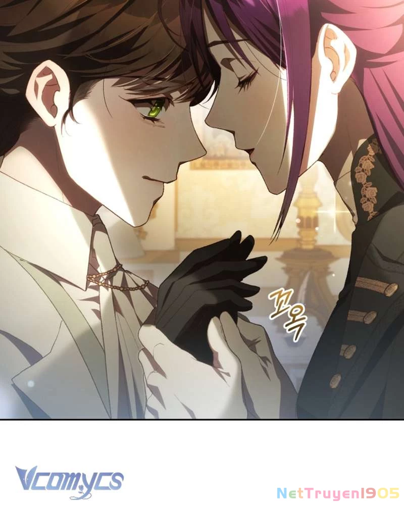 Em Trai Tôi Là Hoàng Đế Ngang Ngược Chapter 57 - Trang 2