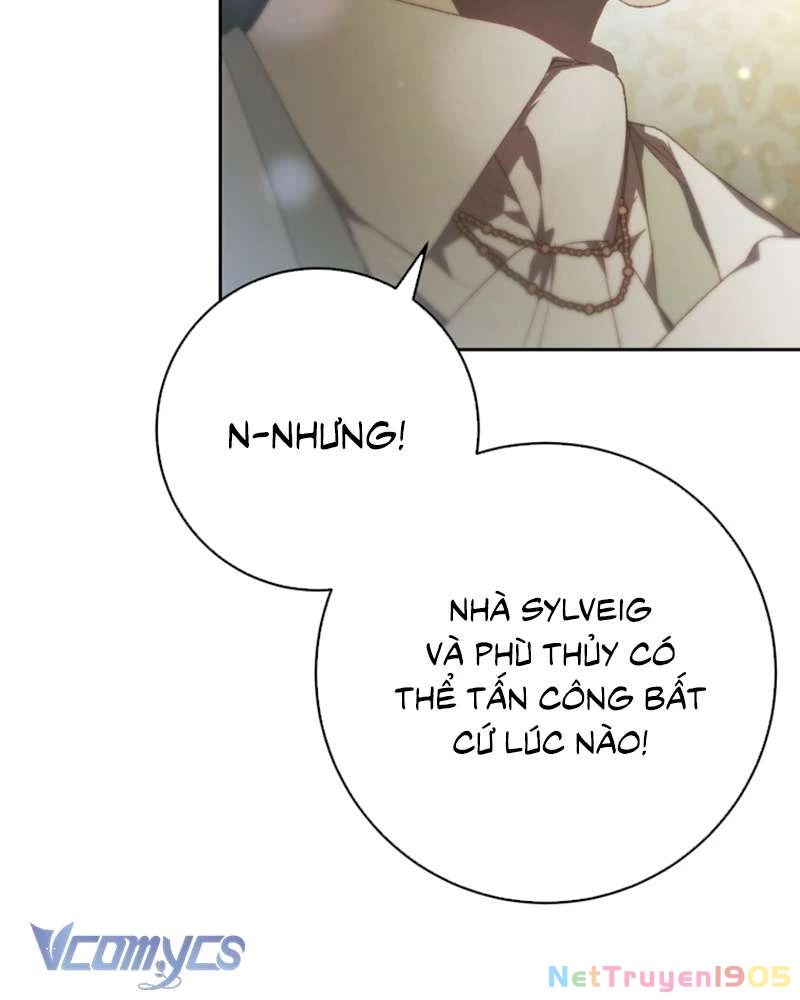 Em Trai Tôi Là Hoàng Đế Ngang Ngược Chapter 57 - Trang 2