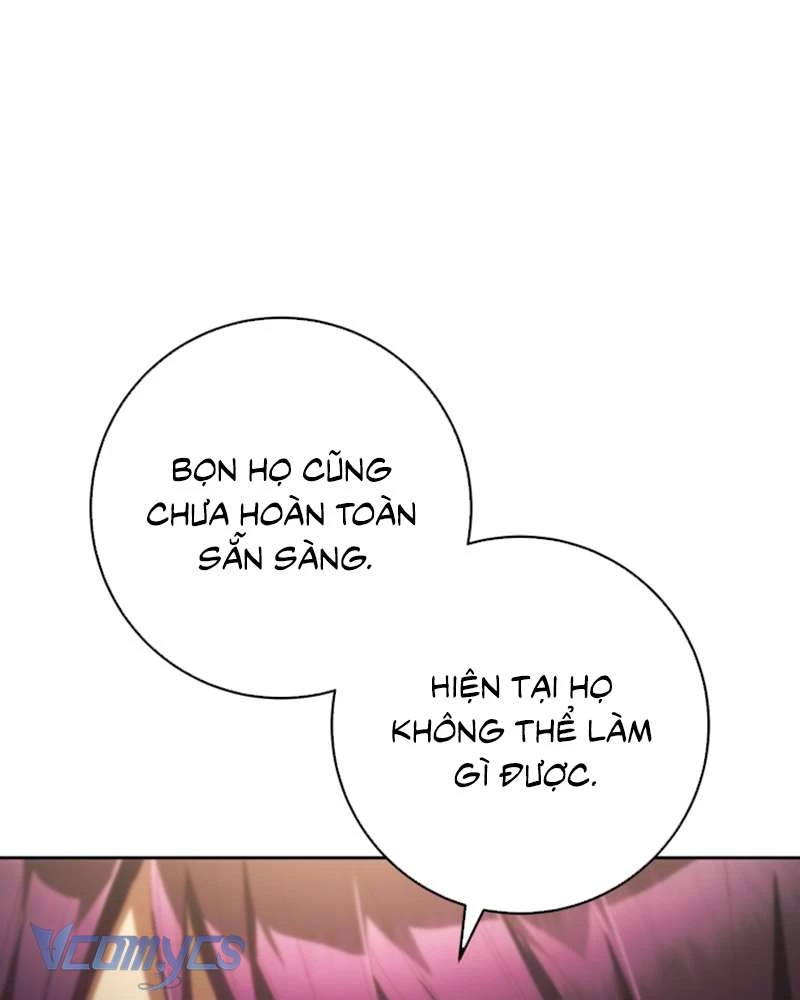 Em Trai Tôi Là Hoàng Đế Ngang Ngược Chapter 57 - Trang 2