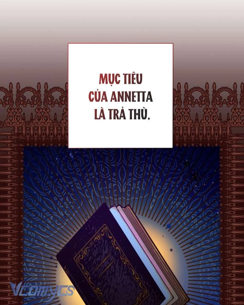 Em Trai Tôi Là Hoàng Đế Ngang Ngược Chapter 57 - Trang 2