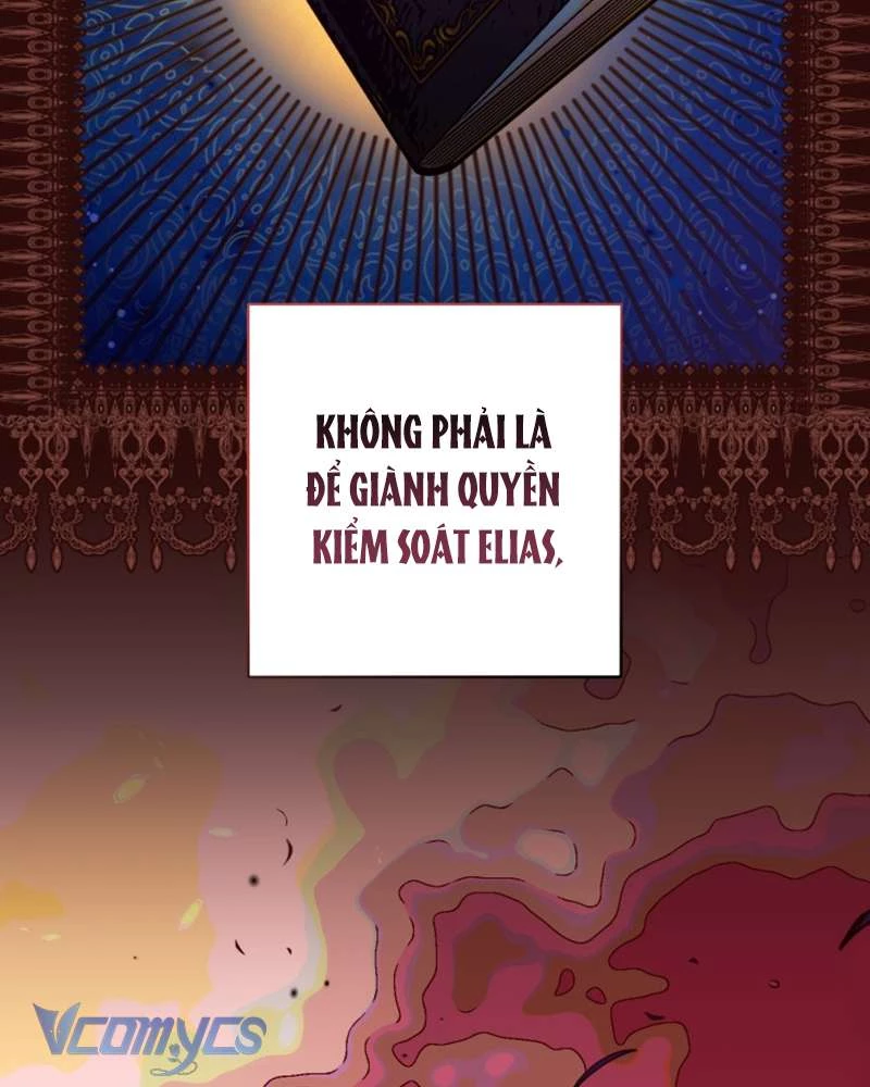 Em Trai Tôi Là Hoàng Đế Ngang Ngược Chapter 57 - Trang 2