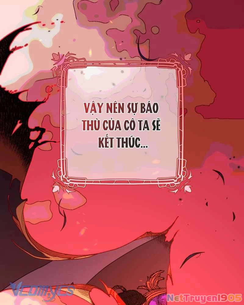 Em Trai Tôi Là Hoàng Đế Ngang Ngược Chapter 57 - Trang 2