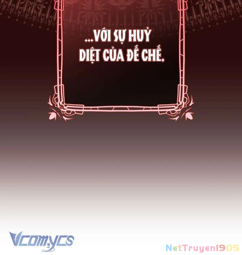 Em Trai Tôi Là Hoàng Đế Ngang Ngược Chapter 57 - Trang 2