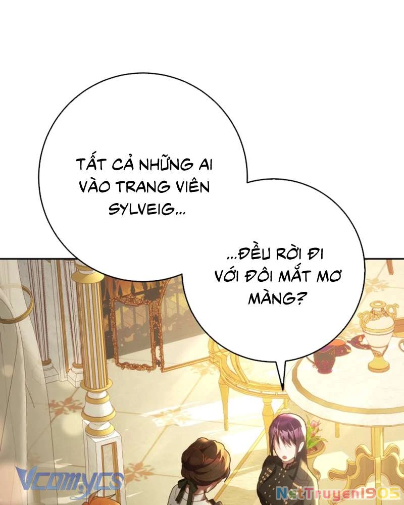 Em Trai Tôi Là Hoàng Đế Ngang Ngược Chapter 57 - Trang 2