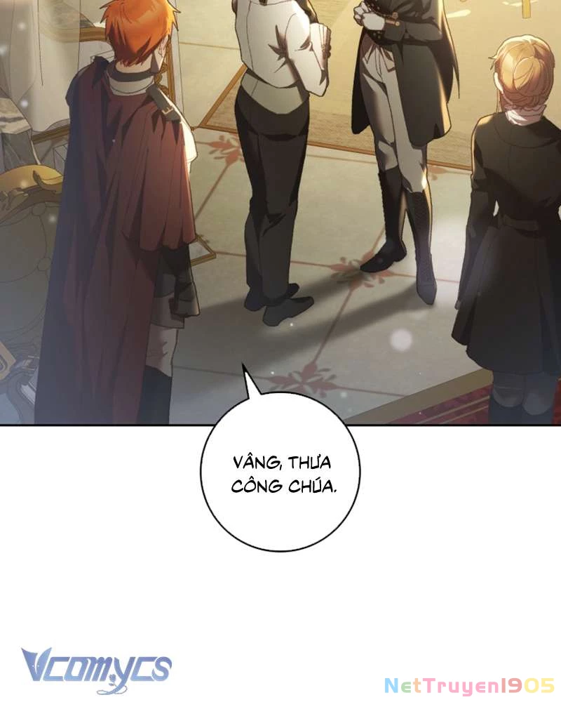 Em Trai Tôi Là Hoàng Đế Ngang Ngược Chapter 57 - Trang 2
