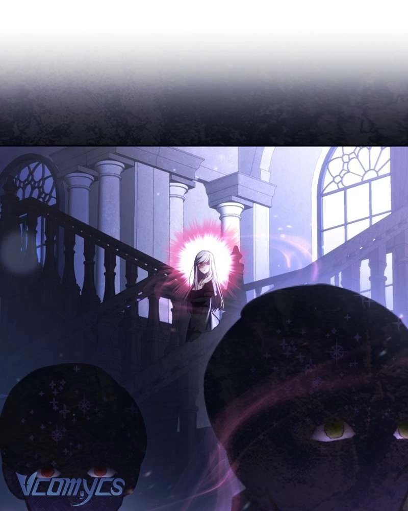 Em Trai Tôi Là Hoàng Đế Ngang Ngược Chapter 57 - Trang 2
