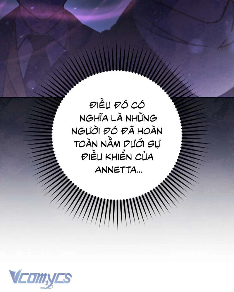 Em Trai Tôi Là Hoàng Đế Ngang Ngược Chapter 57 - Trang 2