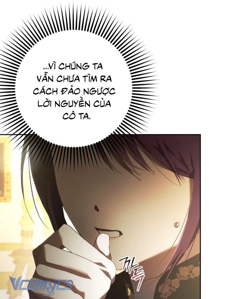 Em Trai Tôi Là Hoàng Đế Ngang Ngược Chapter 57 - Trang 2