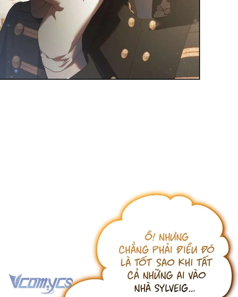 Em Trai Tôi Là Hoàng Đế Ngang Ngược Chapter 57 - Trang 2