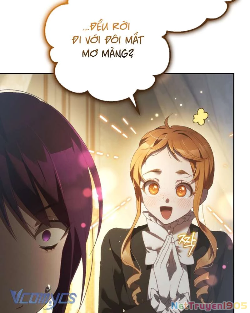 Em Trai Tôi Là Hoàng Đế Ngang Ngược Chapter 57 - Trang 2