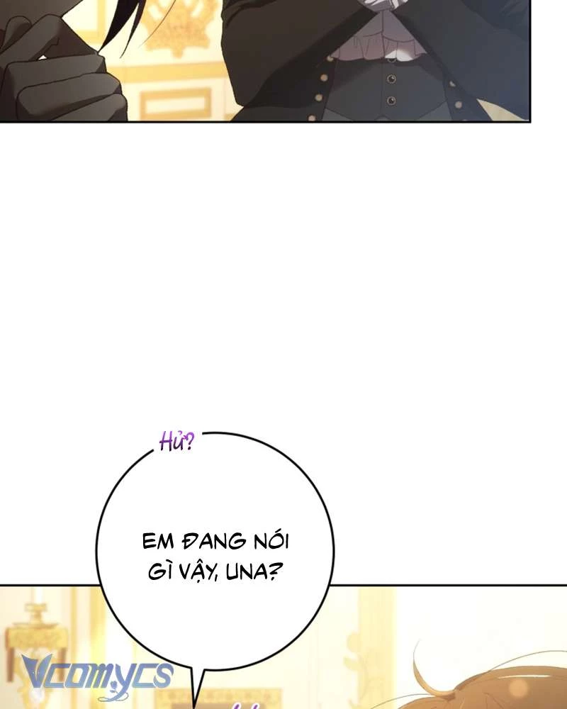 Em Trai Tôi Là Hoàng Đế Ngang Ngược Chapter 57 - Trang 2