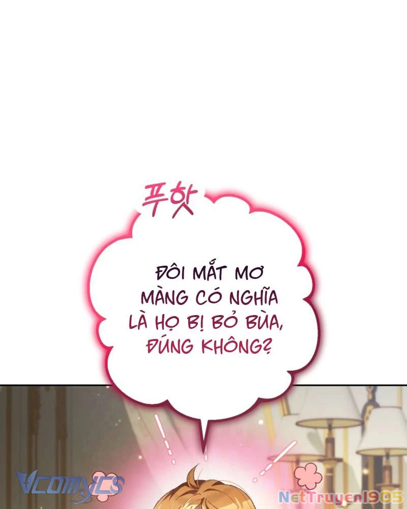 Em Trai Tôi Là Hoàng Đế Ngang Ngược Chapter 57 - Trang 2
