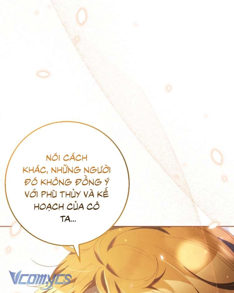 Em Trai Tôi Là Hoàng Đế Ngang Ngược Chapter 57 - Trang 2