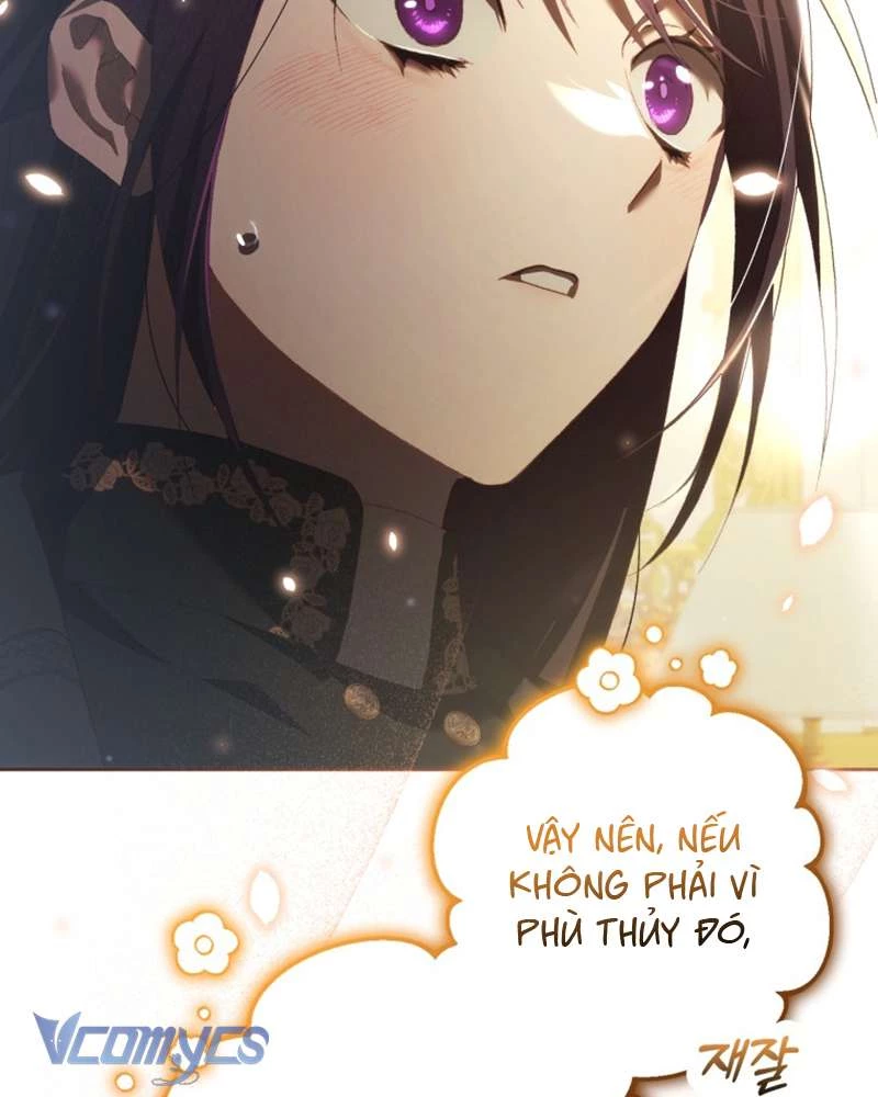 Em Trai Tôi Là Hoàng Đế Ngang Ngược Chapter 57 - Trang 2