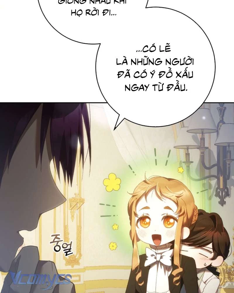 Em Trai Tôi Là Hoàng Đế Ngang Ngược Chapter 57 - Trang 2
