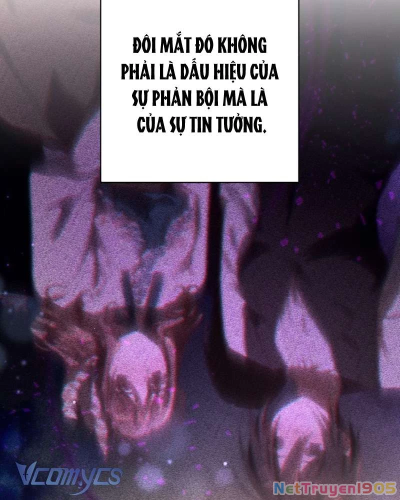 Em Trai Tôi Là Hoàng Đế Ngang Ngược Chapter 57 - Trang 2