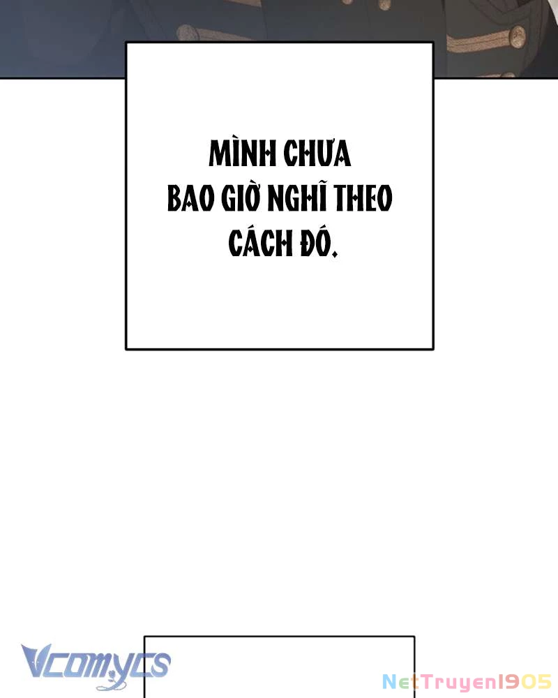 Em Trai Tôi Là Hoàng Đế Ngang Ngược Chapter 57 - Trang 2