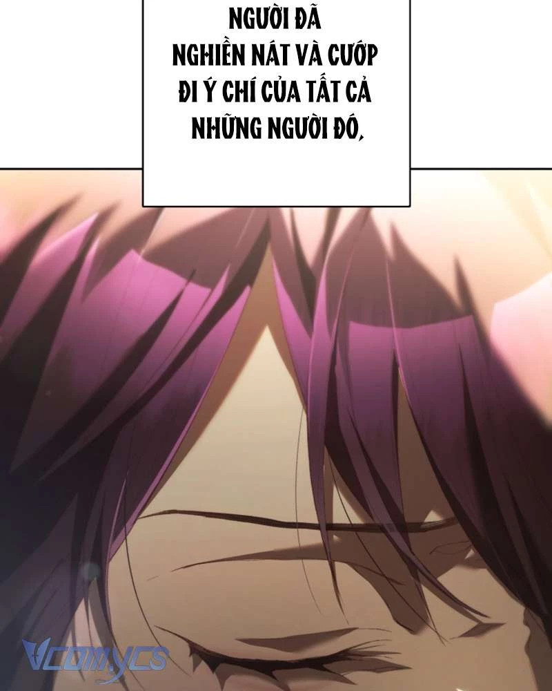 Em Trai Tôi Là Hoàng Đế Ngang Ngược Chapter 57 - Trang 2