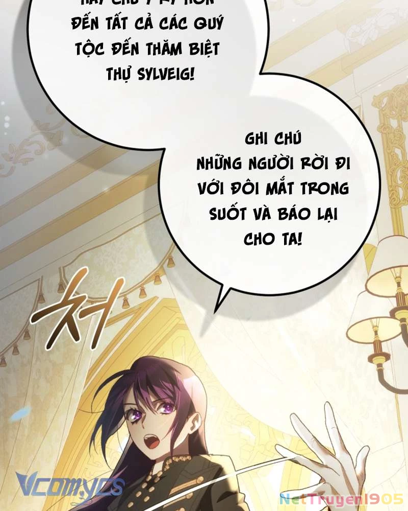 Em Trai Tôi Là Hoàng Đế Ngang Ngược Chapter 57 - Trang 2