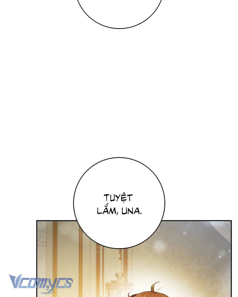 Em Trai Tôi Là Hoàng Đế Ngang Ngược Chapter 57 - Trang 2