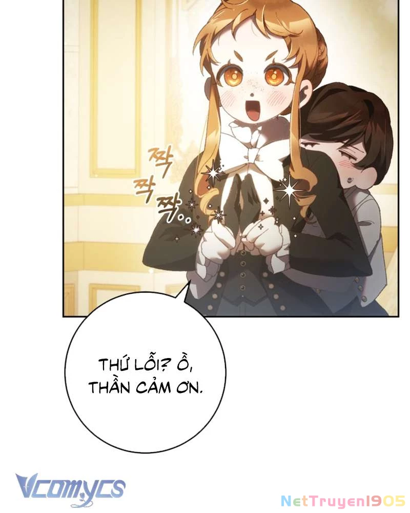 Em Trai Tôi Là Hoàng Đế Ngang Ngược Chapter 57 - Trang 2