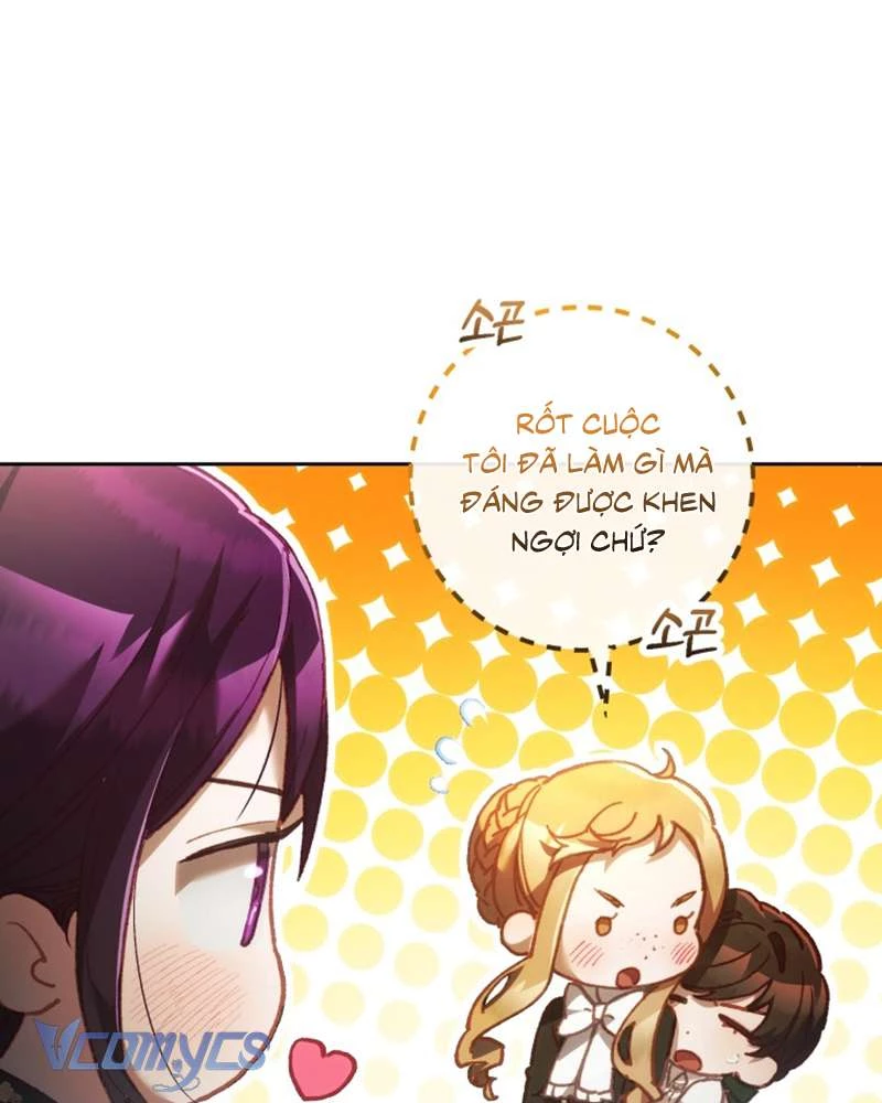Em Trai Tôi Là Hoàng Đế Ngang Ngược Chapter 57 - Trang 2