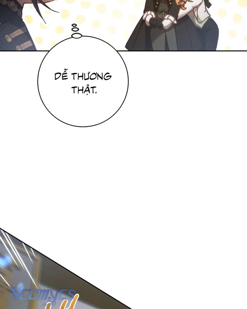 Em Trai Tôi Là Hoàng Đế Ngang Ngược Chapter 57 - Trang 2