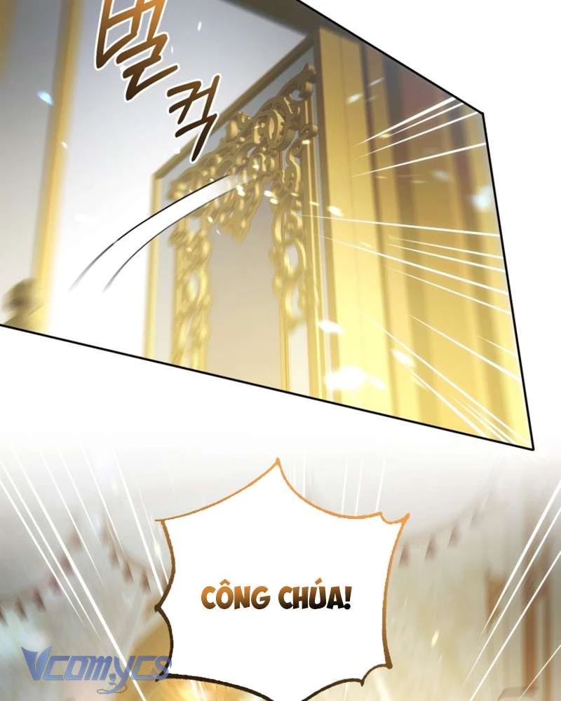 Em Trai Tôi Là Hoàng Đế Ngang Ngược Chapter 57 - Trang 2