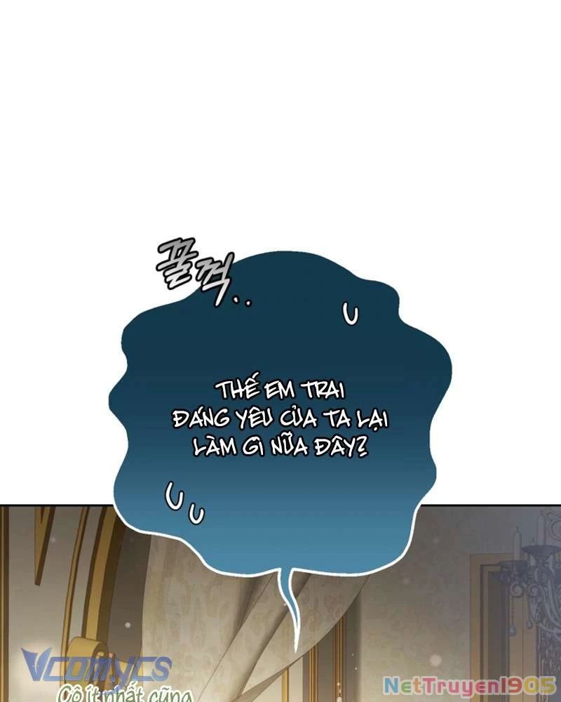 Em Trai Tôi Là Hoàng Đế Ngang Ngược Chapter 57 - Trang 2