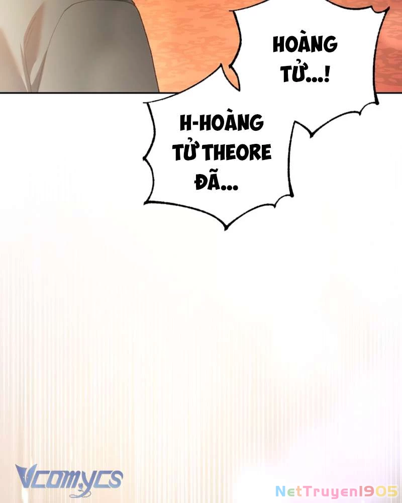 Em Trai Tôi Là Hoàng Đế Ngang Ngược Chapter 57 - Trang 2