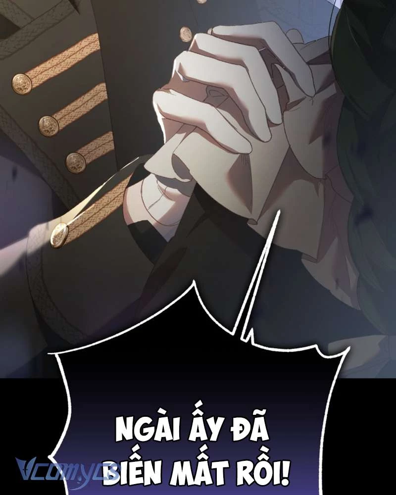 Em Trai Tôi Là Hoàng Đế Ngang Ngược Chapter 57 - Trang 2