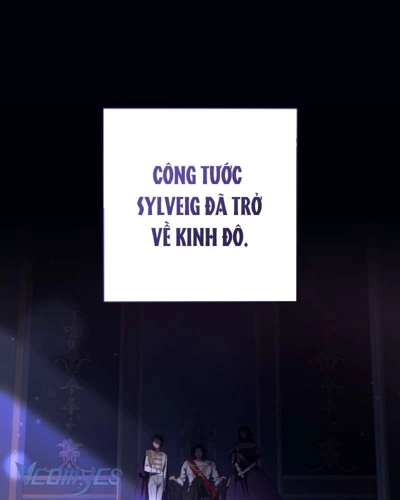 Em Trai Tôi Là Hoàng Đế Ngang Ngược Chapter 57 - Trang 2